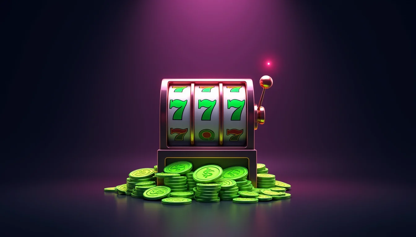 heroslot77 gaming platform